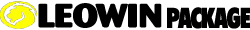 logo-dark