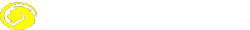 logo-light
